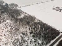 2_winter-aerial